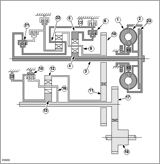 E30039